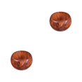thumbnail image 2 of Justharion Bol de Rangement pour Fil Pratique et Robuste Compagnon pour Artisans type Compact 3 2Set, 2 of 6