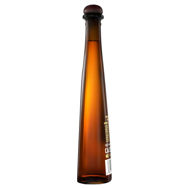 Don Julio 1942 Extra Anejo Tequila, 50 mL, 40% ABV - Walmart.com