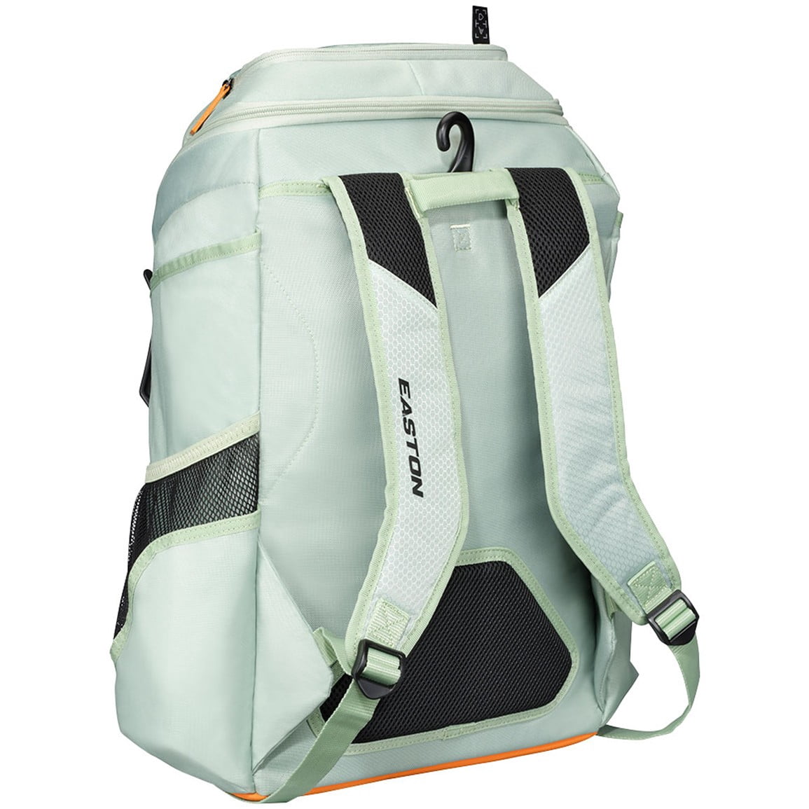 Easton Exclusive Walk-Off NX Backpack