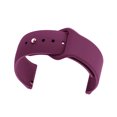 thumbnail image 3 of Reemplazo de pulsera de silicona pulsera deportiva correa de reloj para Samsung Gear fit2 / fit2pro r360 r365 Inevent EL5212-06B, 3 of 7