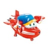 Super Wings 5" Transforming Characters Asst