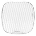 thumbnail image 5 of Cooling ShelfStainless Steel French Fries Grilling Rack Stainless Steel Rack Innovative Solution, 5 of 5