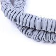 thumbnail image 5 of Biekopu 2PCS AB Roller Wheel Resistance Bands, Abdominal Exercise Elastic Band, 5 of 7
