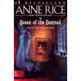 thumbnail image 3 of La Reine des Damnés : un Roman (Vampire Chronicles), 3 of 3