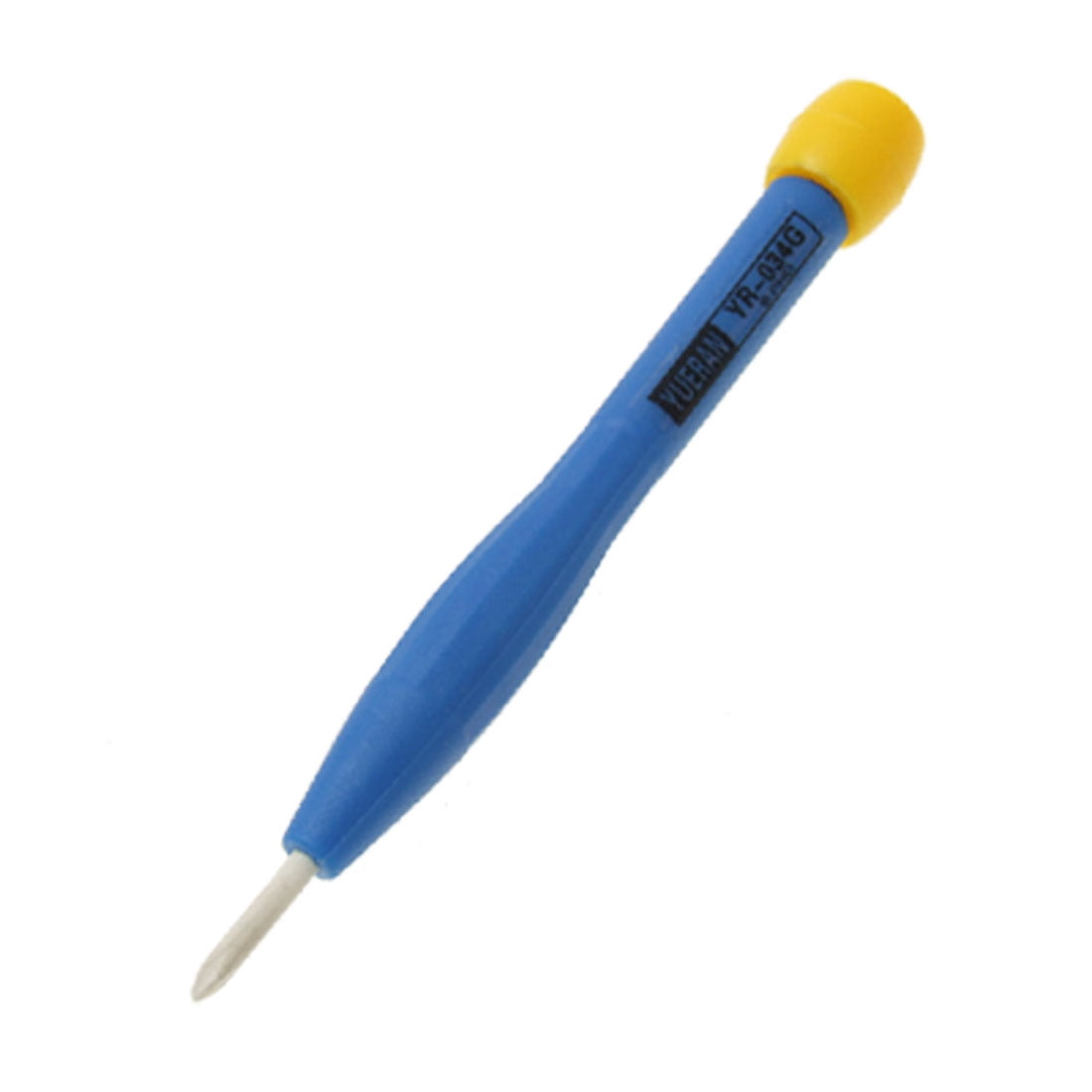 Pho screwdriver Clearance