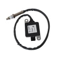thumbnail image 2 of NAVOROGE NEW Inlet Nox Sensor for MX13 PACCAR Engine 2236409 2236409PE 2236409PEX, 2 of 6