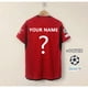 thumbnail image 1 of Camiseta De Fútbol 23/24 En Casa Para Hombre S-4XL, 1 of 4