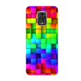 thumbnail image 1 of Para Xiaomi Redmi Note 9 Pro funda patrón pintado suave TPU fundas traseras de silicona para Xiaomi Redmi Note 9S Note9 9Pro cubierta Tan Jianjun unisex, 1 of 2
