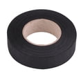 thumbnail image 4 of WALFRONT MultiPurpose Car Self Adhesive Anti Squeak Rattle Felt Automotive Wiring Harness Tape, Adhesive Anti Squeak Rattle Felt, MultiPurpose Self Adhesive Tape, 4 of 4