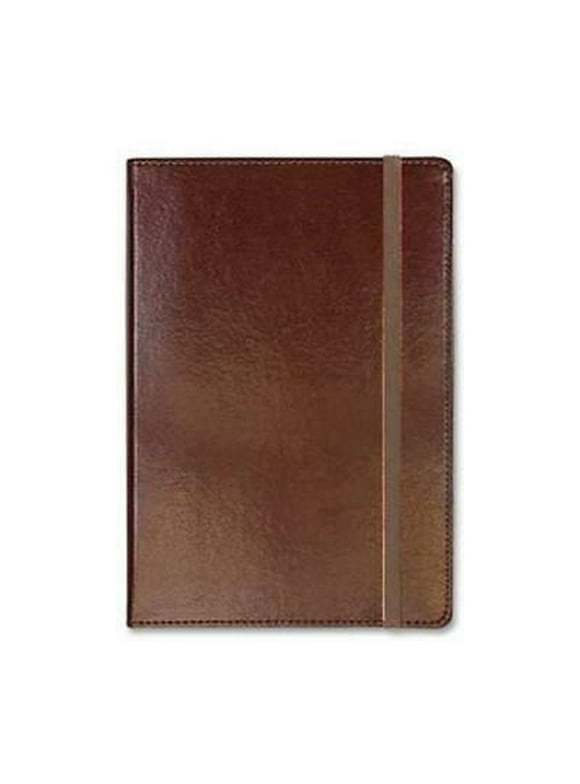 Markings by C.R. Gibson All Journals in Journals & Diaries