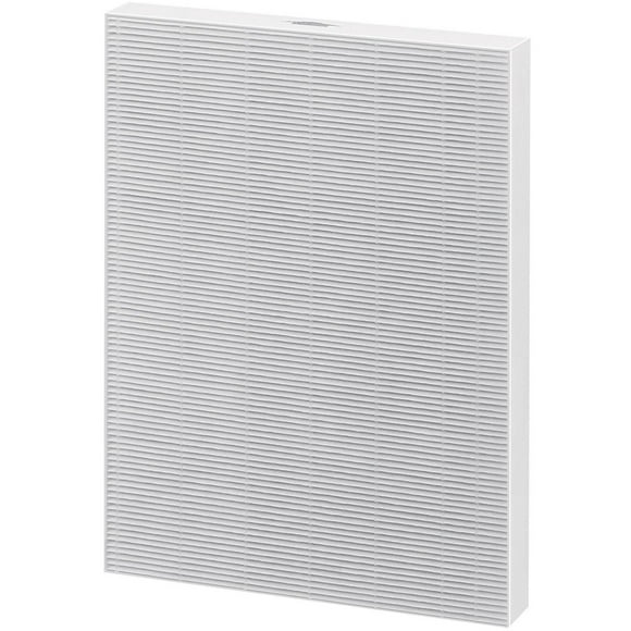 Fellowes® AeraMax® 190 / 200 / DX55 True HEPA Filter