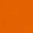 Orange, variant on Homenesgenics Shorts for Women Plus Size Lightweight Breathable Sporty Fashion Sexy Women's Solid Casual Shorts High Waisted Ladies Shorts Pink S