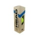thumbnail image 1 of Pelota Head Padel Pro Presureless amarillo Bote con 3 Pelotas Sin Presión, 1 of 2