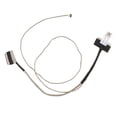 thumbnail image 2 of Cable de pantalla de video LVDSLCDFlex para computadora portátil D540LAR, 2 of 6