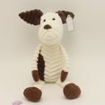 thumbnail image 2 of Gwong Juguete Dibujos animados lindo raya suave animal de peluche de peluche de juguete silla de sofá cama decoración para niños regalo de los niños Gwong 30003929, 2 of 7