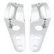 thumbnail image 4 of Soporte Universal De Hierro Para Faro De Motocicleta, Soporte Fuerte Para Motocicletas, 4 of 7