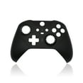 thumbnail image 2 of Replacement Top Faceplate Compatible With Xbox One S2 Elite Controller (Black), 2 of 5