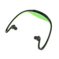 thumbnail image 5 of BS19C Bluetooth-compatible Headset Sports Music Headphone TF Slot FM Radio, 5 of 17