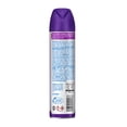 thumbnail image 2 of Cono Great Value Jacaranda Mexicana 170g, 2 of 4