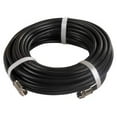 thumbnail image 3 of JR Products RG6 Exterior HD/Satellite Cable for RV TV Connection, 3 of 5