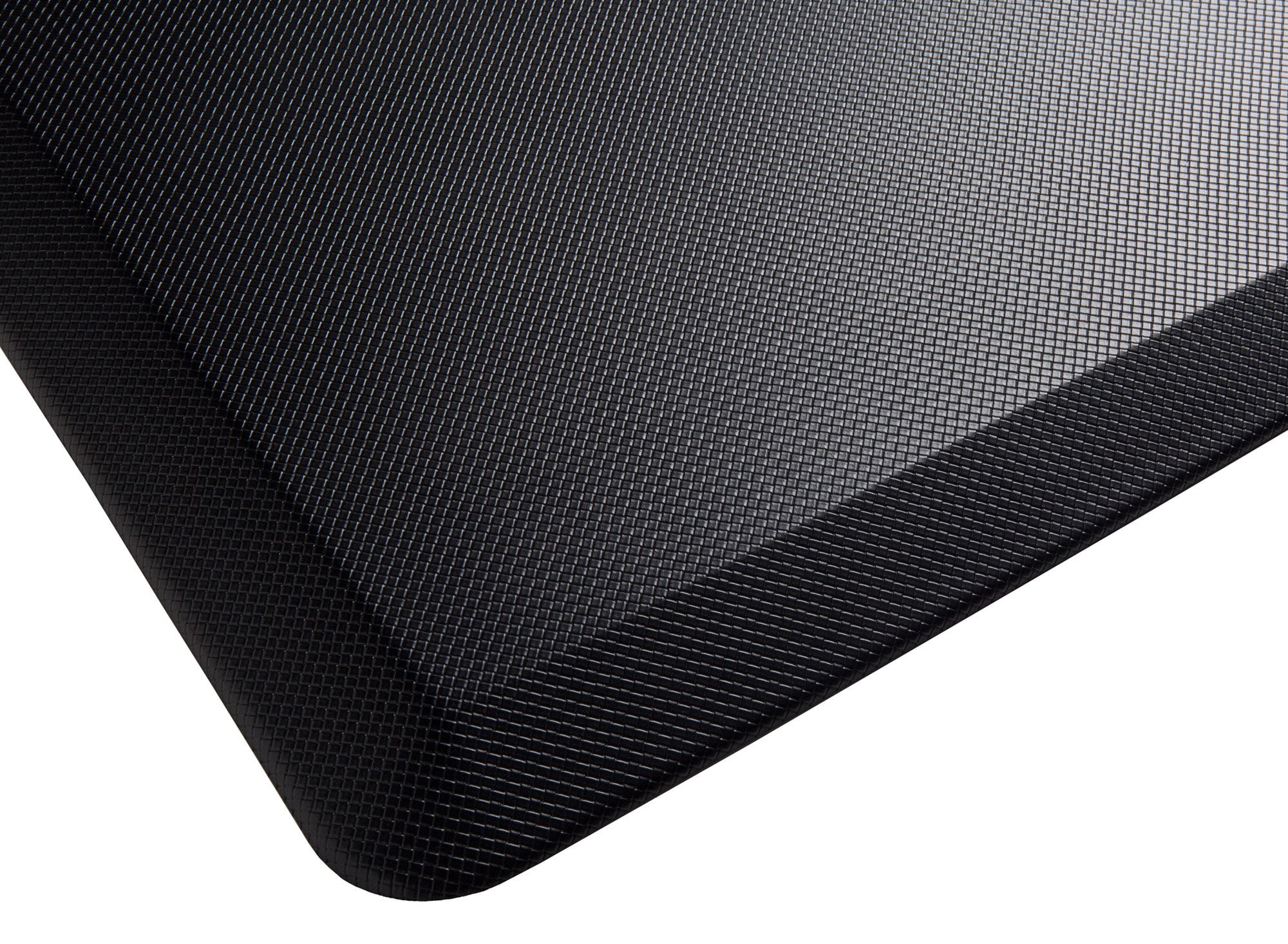  Imprint CumulusPRO Anti Fatigue Mats, Standing Desk Mats,  Professional and Commercial Grade Anti-fatigue Floor Mats perfect for  Standup Desks, Kitchens, and Garages (black, 20 x 30 x 3/4 in.) : Office  Products