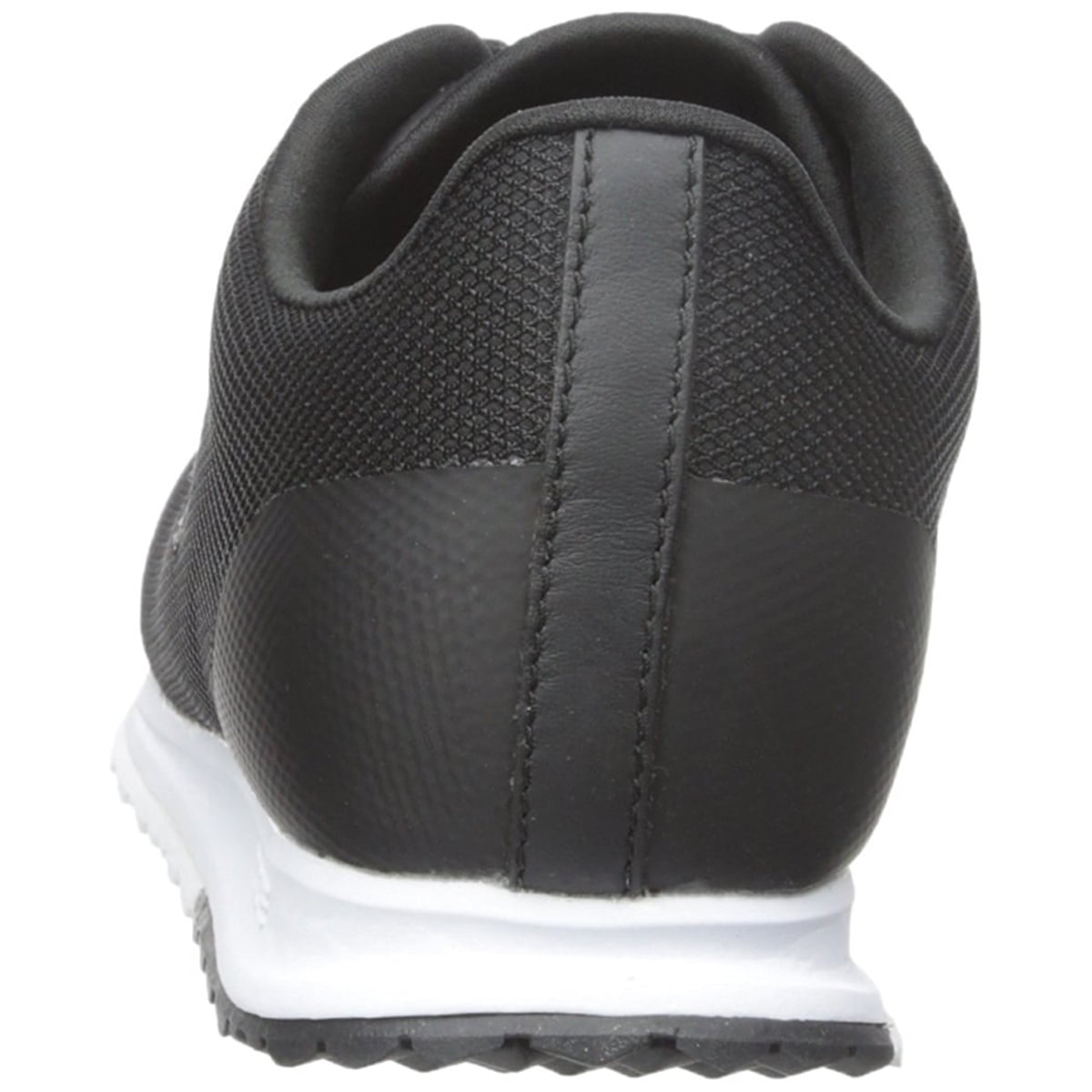 Lacoste helaine runner 116 3 hot sale