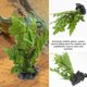 thumbnail image 4 of TABLZONE De Para Habitat De Reptiles Con Base Pesada Y Materiales Duraderos, 4 of 6