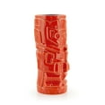 thumbnail image 2 of Geeki Tikis Guardians Of The Galaxy Star-Lord Ceramic Mug | Holds 14 Ounces, 2 of 7