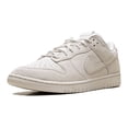 thumbnail image 4 of NIKE MENS Dunk Low Retro SE "Phantom Suede" IB6651 003 IB6651 003 from Stadium Goods, 4 of 8