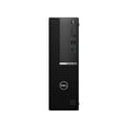 thumbnail image 2 of Dell OptiPlex 5090 Desktop, Intel Core i9-10900K Upto 5.3GHz, 32GB RAM, 512GB NVMe SSD + 2TB HDD, DisplayPort, Wi-Fi, Bluetooth, Windows 11 Pro, 2 of 6