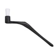 thumbnail image 1 of Coffee Coffee Machine Cleaning Brush Tool Coffee Machine Nylon Brush Cleaner for Home Kitchen, 1 of 7