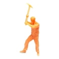 thumbnail image 4 of Figura de Diorama 1/64 de Construcción Sunnimix, 4 of 7