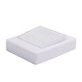 thumbnail image 1 of Lámpara de emergencia de 8 SMD, lámpara de pared con interruptor, luces de noche, lámpara de noche para habitación de bebé, 1 of 7