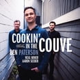 thumbnail image 1 of Cookin' In The Couve, 1 of 1