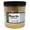 Sunset Gold, variant on Jacquard Pearl-Ex Pigment - 4 oz, Sunset Gold, Jar