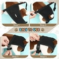 thumbnail image 4 of Adjustable Female Dog Protective Trousers For Bleeding Physiological Washable Pants Dog Underwear, 4 of 5