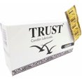 thumbnail image 2 of Preservativo Trust Caja C/100 Pzs Clasicos, 2 of 2