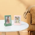 thumbnail image 4 of CIYISON Children's Art Photo Frame Classic Vertical Photo Frame For Polaroid Photo Frame, 4 of 20