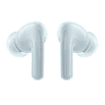 thumbnail image 4 of Auriculares Bluetooth Redmi Buds 6 Lite con ANC 42dB Azul, 4 of 5