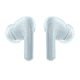 thumbnail image 4 of Auriculares Bluetooth Redmi Buds 6 Lite con ANC 42dB Azul, 4 of 5