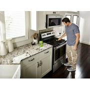 affresh Cooktop Kit
