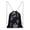 35x50cm, variant on Jujutsu Kaisen Cute Cartoon Drawstring Backpack - Canvas Backpack for Sports, Fitness, School, Beach, and Travel 30x40cm