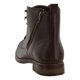 thumbnail image 2 of Bota Casual D03390031003 Dorothy Gaynor Bota Casual D03390031003, 2 of 4