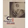 thumbnail image 1 of Czech Photographic Avant-Garde, 1918-1948, 1 of 2