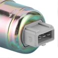 thumbnail image 4 of Idle air control valve 35150?22000 replacement parts, compatible with Hyundai ACCENT/ELANTRA/SCOUPE/TIBURON, 4 of 4