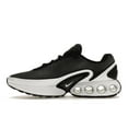 thumbnail image 2 of Nike Men's Air Max Dn Black White Cool Grey Running Shoes, from StockX, 2 of 5