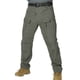 thumbnail image 4 of Ceisia Men's Trendy Lined Waterproof Gift Cargo Pants for Winter Hiking Skiing Outdoor Activities, 4 of 6