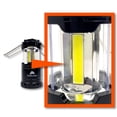 thumbnail image 4 of Ozark Trail 3PK Camping Lantern Lights, 4 of 6