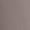 Taupe, variant on G4Free EverGoing Women's Bermuda Shorts with Pockets 10" - Knee Length Athletic Casual Long Shorts