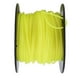 thumbnail image 3 of Línea de corte Jadeshay hilo de 3 mm cuadrado Amarillo, 3 of 8